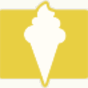 windycityicecream.com