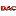 dacplanet.nl