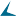 digistratie.com