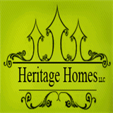 heritagehomesllc.biz
