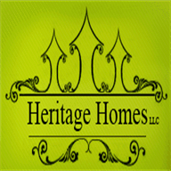 heritagehomesllc.biz