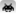 morgantheplant.com