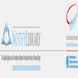 notifylibrary.org