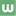 wangwen.com