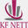 kfnett.fr