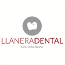 llaneradental.com