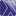 domatix.com