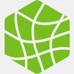 gps.tec-forum.de
