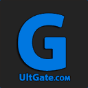 ultgate.com