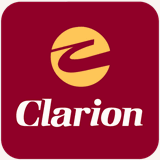 clarionpalmer.com