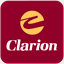 clarionpalmer.com