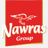 nawrasfoods.com
