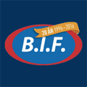 blixfond.dk
