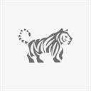 mushroommaestros.com