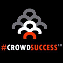 mycrowdsuccess.com