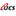 ucsts.com