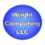 wrightcomputing.wordpress.com