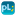 phi-logic.com