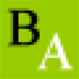 campingportocesareo.com