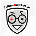 bike-dokter.lu