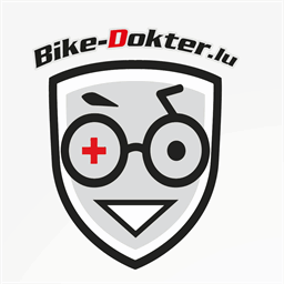 bike-dokter.lu