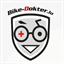 bike-dokter.lu