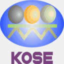 kose.net