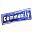 community-confessions.tumblr.com