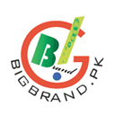 bigbrand.pk