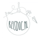 reisdoc.nl