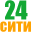 zainsk24.ru