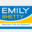 emilyshetty.com