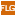 database.flg.es