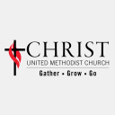 christumc.cc