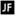 johnfrieda.ca