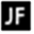johnfrieda.ca