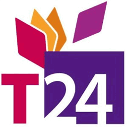 traject24.nl