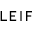 leifshop.com