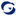 gr-host.net