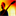 grotesounds.de