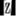 zskynet.wordpress.com