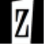 zskynet.wordpress.com