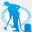 cleanproscarpetcleaning.com