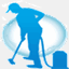 cleanproscarpetcleaning.com