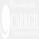 carkgil.com