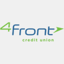 4frontcu.com