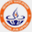 ipnehruacademy.com