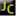 jcinterier.cz