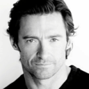 hugh-jackman-videos.tumblr.com