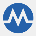 mycbackley.com